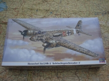 images/productimages/small/Hs129B-2 Schlachgeschwader 2 doos Hasegawa schaal 1;48 nw.jpg